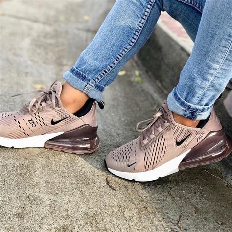 für 30 euro schuhe nike|nike schuhe damen sommer.